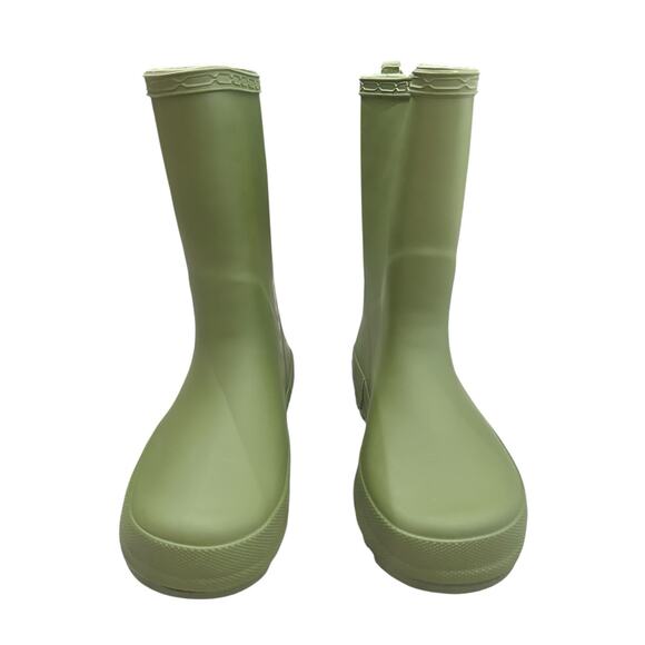 SWEETHONEY Rain Boots 11 - Picture 2 of 7